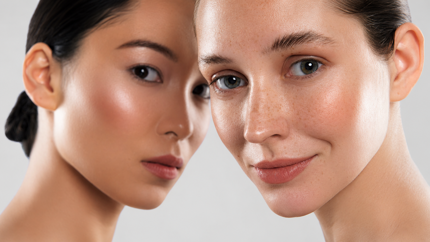 Consultation First at Novamed Aesthetics